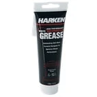 Harken White Winch Grease