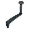 Harken Winch Handle Carbo One Touch -Hobie Sales Store harken winch handle carbo one touch