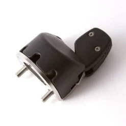 Hobie Click-N-Go Assembly Right/Starboard