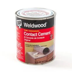 Hobie Contact Cement