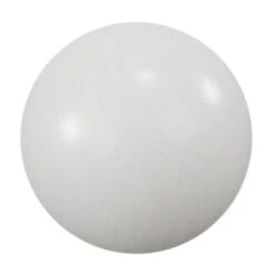 Hobie Delrin Balls 3/8" (Pack Of 12)