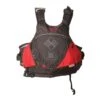 Hobie (Discontinued) Edge PFD -Hobie Sales Store hobie discontinued edge pfd