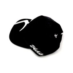 Hobie Sales Store -Hobie Sales Store hobie discontinued hat h black 1