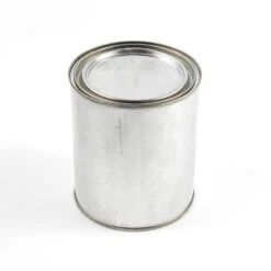 Hobie Gelcoat White (1/2 Pint)