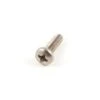 Hobie Gudgeon Screw (Pack Of 16) -Hobie Sales Store hobie gudgeon screw pack of 16