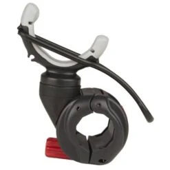 Hobie H-Rail G-Hold -Hobie Sales Store hobie h rail g hold 2