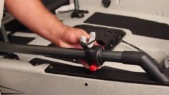 Hobie H-Rail G-Hold -Hobie Sales Store hobie h rail g hold 5