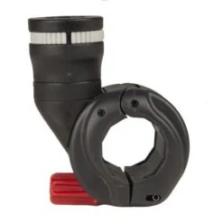 Hobie H-Rail Miniport -Hobie Sales Store hobie h rail miniport 2