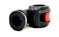 Hobie H-Rail Miniport -Hobie Sales Store hobie h rail miniport 3