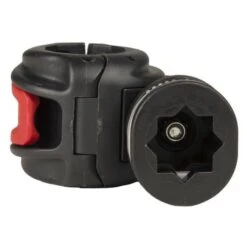 Hobie H-Rail Miniport -Hobie Sales Store hobie h rail miniport 4