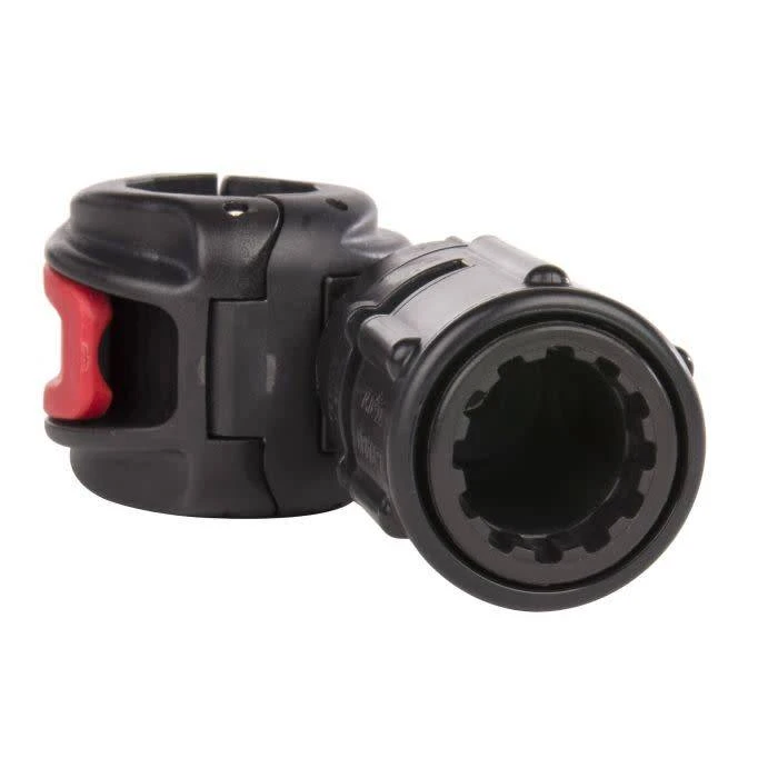 Hobie H-Rail Scotty Gear-Head 5 Hobie H-Rail Scotty Gear-Head - Image 3