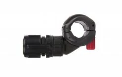 Hobie H-Rail Scotty Gear-Head 12 Hobie H-Rail Scotty Gear-Head -Hobie Sales Store hobie h rail scotty gear head 3