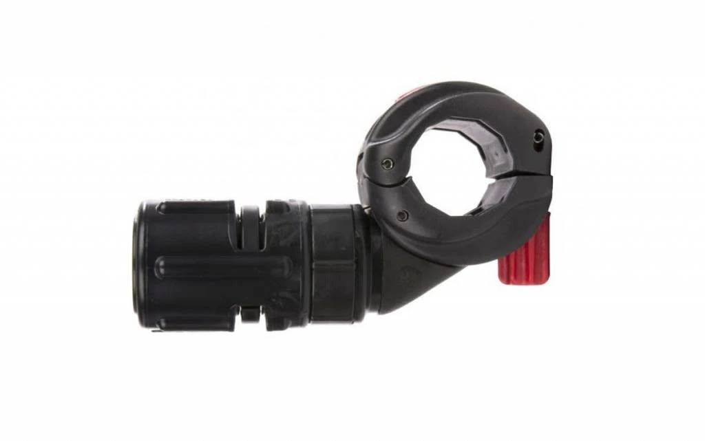 Hobie H-Rail Scotty Gear-Head 6 Hobie H-Rail Scotty Gear-Head - Image 4