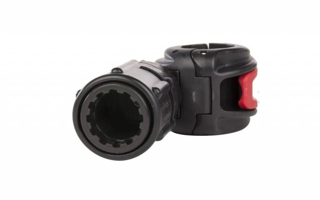 Hobie H-Rail Scotty Gear-Head 7 Hobie H-Rail Scotty Gear-Head - Image 5