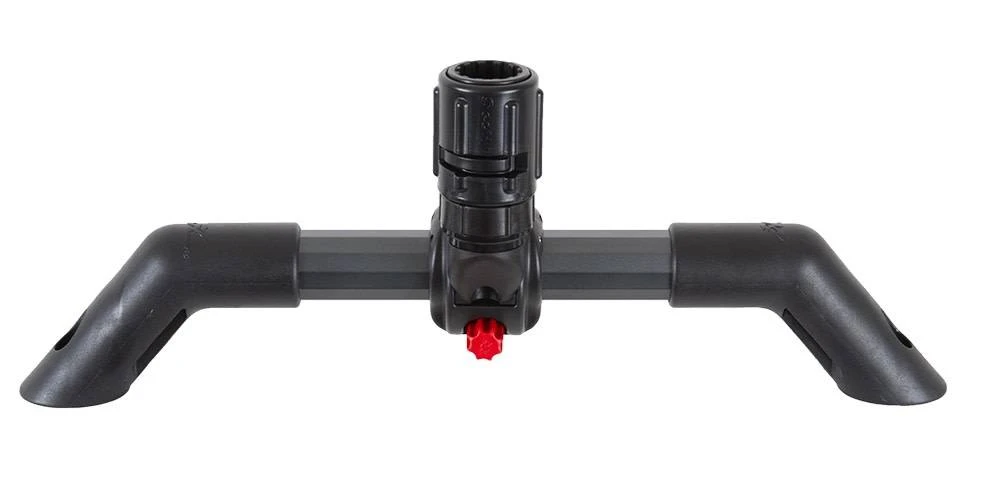 Hobie H-Rail Scotty Gear-Head 8 Hobie H-Rail Scotty Gear-Head - Image 6