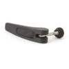 Hobie Handle Quick Release Assembly Eclipse -Hobie Sales Store hobie handle quick release assembly eclipse