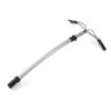 Hobie Handlebar Assembly Eclipse -Hobie Sales Store hobie handlebar assembly eclipse