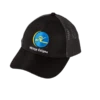 Hobie Hat Mirage Eclipse 1 Hobie Hat Mirage Eclipse -Hobie Sales Store hobie hat mirage eclipse