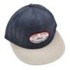 Hobie Hat Super Surfer Navy 2 Hobie Hat Super Surfer Navy -Hobie Sales Store hobie hat super surfer navy