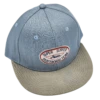 Hobie Hat Super Surfer Sky