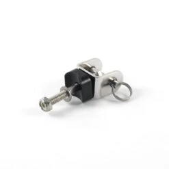 Hobie Hiking Stick Yoke Connector