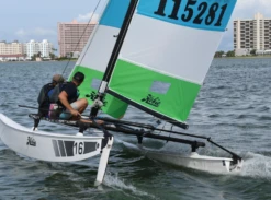 Hobie Hobie 16 Special Edition -Hobie Sales Store hobie hobie 16 special edition 1