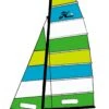 Hobie Hobie 16 Special Edition -Hobie Sales Store hobie hobie 16 special edition
