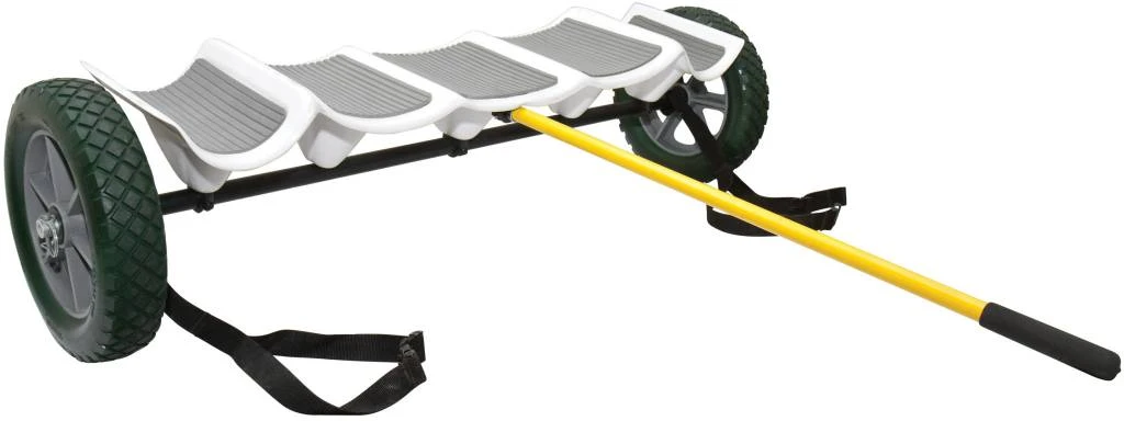 Hobie Hobie Dolly AI/TI Tuff-Tire 3 Hobie Hobie Dolly AI/TI Tuff-Tire