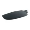 Hobie Large Rudder Blade Pro Angler -Hobie Sales Store hobie large rudder blade pro angler
