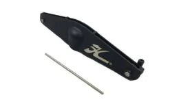 Hobie Mast Tip Rotator Island -Hobie Sales Store hobie mast tip rotator island 2