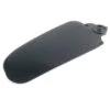 Hobie Rudder Blade Pro Angler 1 Hobie Rudder Blade Pro Angler -Hobie Sales Store hobie rudder blade pro angler