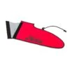 Hobie Rudder Cover Ai/Ti -Hobie Sales Store hobie rudder cover ai ti