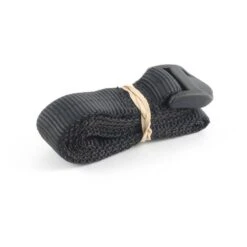 Hobie Seat Strap Assembly (One Side)