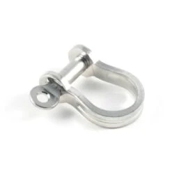 Hobie Shackle 5/16" X 11/16" X 13/16"