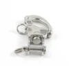 Hobie Shackle Toggle Snap 2-3/4" -Hobie Sales Store hobie shackle toggle snap 2 3 4