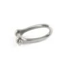 Hobie Shackle Twist 3/16" Pin -Hobie Sales Store hobie shackle twist 3 16 pin