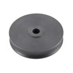 Hobie Sheave Getaway Mast Head