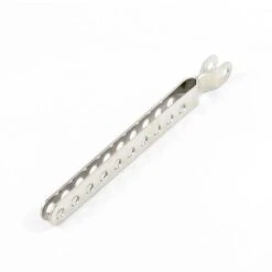 Hobie Shroud Adjuster 1/4" 10 Hole