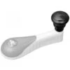 Hobie Steering Knob Handle -Hobie Sales Store hobie steering knob handle