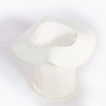 Hobie Trampoline Drink Holder