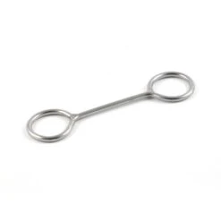 Hobie Trapeze Dog Bone Standard