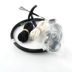 Hobie Trapeze Kit Getaway