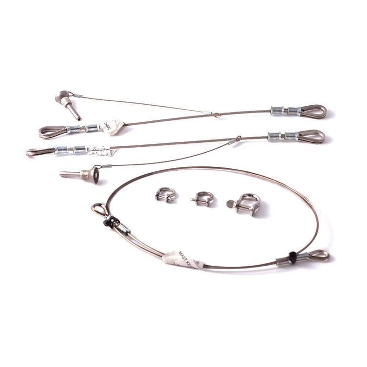 Hobie Upright H16 3 Hobie Upright H16