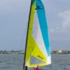 Hobie Wave Club