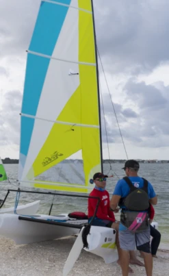 Hobie Wave Club -Hobie Sales Store hobie wave club 2