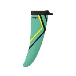 Maui Fins (Discontinued) Liquid Pro G-10 Fin 9 Maui Fins (Discontinued) Liquid Pro G-10 Fin -Hobie Sales Store maui fins discontinued liquid pro g 10 fin 2