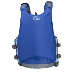 Mustang Survival Reflex PFD 15 Mustang Survival Reflex PFD -Hobie Sales Store mustang survival reflex pfd 5