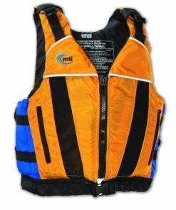 Mustang Survival Reflex PFD 16 Mustang Survival Reflex PFD -Hobie Sales Store mustang survival reflex pfd 6