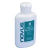 Novus #3 Heavy Scratch Remover (8oz) -Hobie Sales Store novus 3 heavy scratch remover 8oz