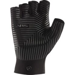 NRS Watersports 2023 Guide Gloves 6 NRS Watersports 2023 Guide Gloves -Hobie Sales Store nrs watersports 2023 guide gloves 1